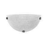 Светильник Sollux SL.0169