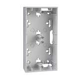 Коробка Schneider Electric MGU8.004.18