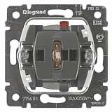 Выключатель Legrand 775601