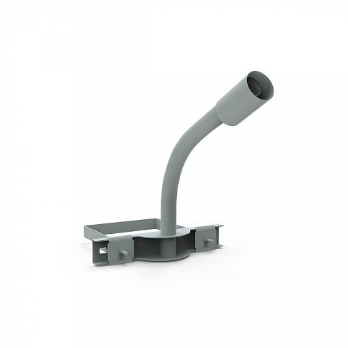 Кронштейн Gauss 903265202