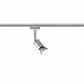 Трековый светильник Paulmann URail Pure II 95331 - фото №2