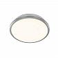 Потолочный светодиодный светильник Citilux Луна CL702161Wz - фото №1