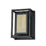 Светильник Favourite 2083-1W