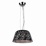 Светильник Artpole 004272