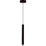 Подвесной светодиодный светильник Stilfort Limpio 2069/88/01P