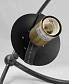 Бра Lussole Loft LSP-9181 - фото №4