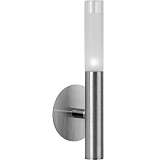 Бра Lucide 12258/21/12