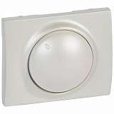 Лицевая панель Legrand 771568
