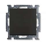 Переключатель ABB 2CKA001012A2182