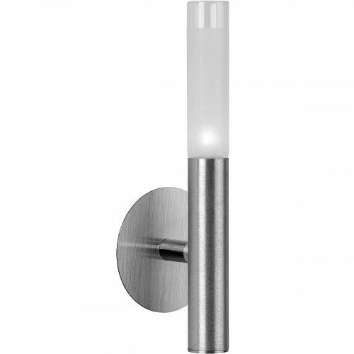 Бра Lucide Slimmers 12258/21/12