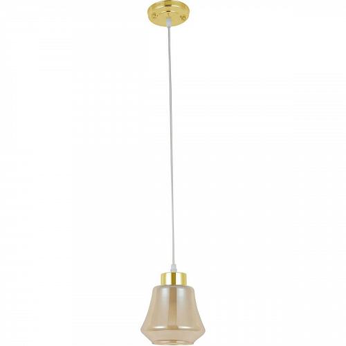 Подвесной светильник Rivoli Edda 9017-201 Б0044477