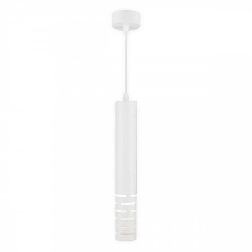 Подвесной светильник Elektrostandard DLN003 MR16 белый матовый a046061