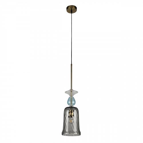 Подвесной светильник Loft IT Candy 10037B