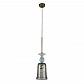 Подвесной светильник Loft IT Candy 10037B - фото №1