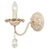 Бра Silver Light 735.41.1