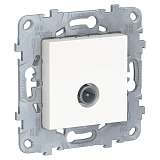 Розетка Schneider Electric NU546318