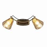 Бра Wedo Light 66240.01.37.02