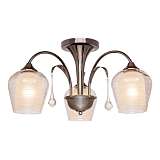 Люстра Silver Light 131.54.3