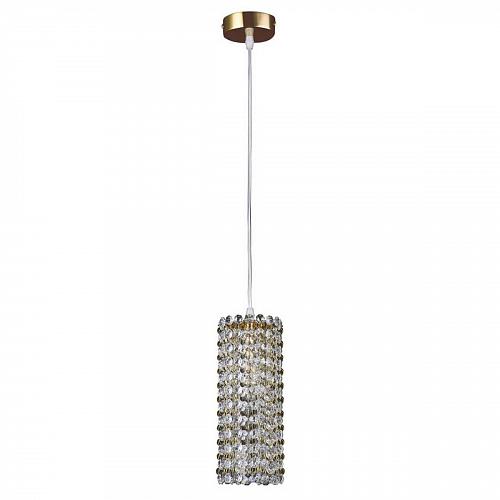 Подвесной светильник Lightstar Cristallo 795322