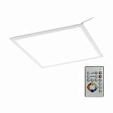 Светильник Eglo 33107