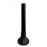 Основание ЭРА Б0048087