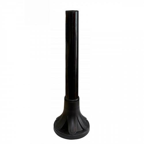 Основание для светильника ЭРА Б0048087