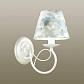 Бра Lumion Fleur 4541/1W - фото №3