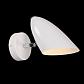 Спот Freya Aida FR5852-WL-01-W - фото №2
