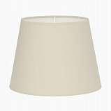 Абажур Newport 3301/A бежевый