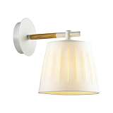 Бра Odeon Light 4111/1W