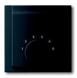 Лицевая панель ABB 2CKA001710A3917