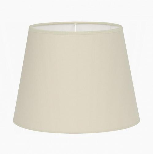 Абажур Newport 3301/A бежевый М0061740