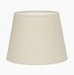 Абажур Newport 3301/A бежевый М0061740 - фото №1