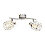 Спот Globo Kris 54356-2