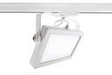 Трековый светильник Deko-Light Flood SMD I 707033