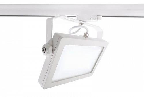 Трековый светильник Deko-Light Flood SMD I 707033