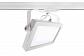 Трековый светильник Deko-Light Flood SMD I 707033 - фото №1