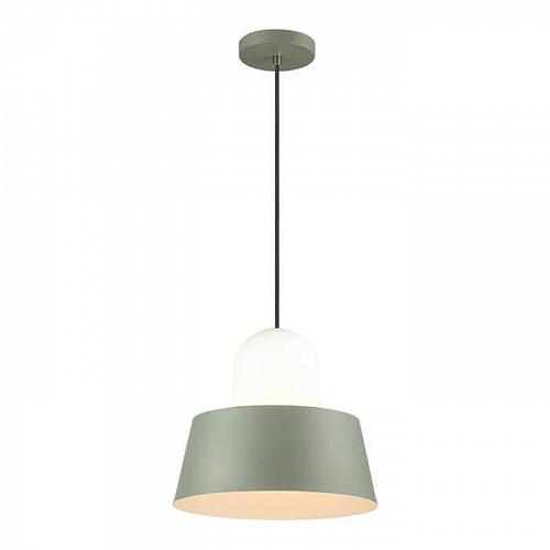 Подвесной светильник Odeon Light Alur 4142/1