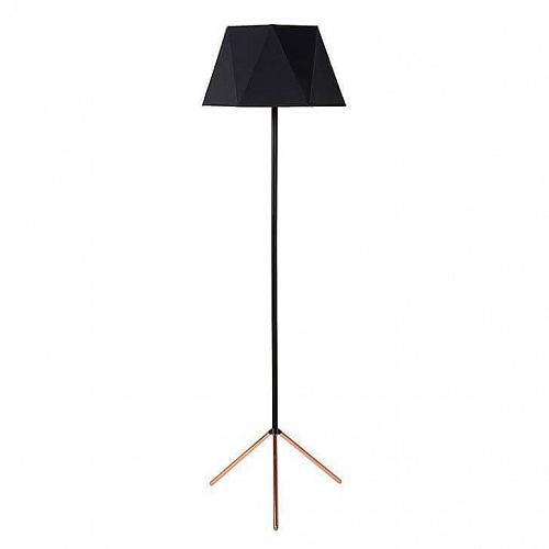 Торшер Lucide Alegro 06717/01/30