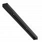 Шинопровод Arte Lamp Track Accessories A540206 - фото №1