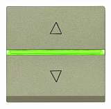 Выключатель ABB 2CLA226120N1901