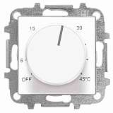 Терморегулятор ABB 2CLA814090A1001