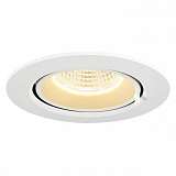 Светильник SLV 1002879