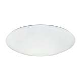 Светильник Globo 48363-120RGB