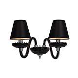 Бра Favourite 2055-2W