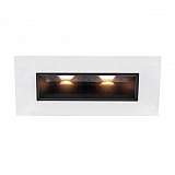 Светильник SLV 1002104