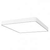 Светильник Nowodvorski 9530