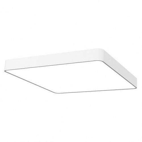 Потолочный светодиодный светильник Nowodvorski Soft Led 9530