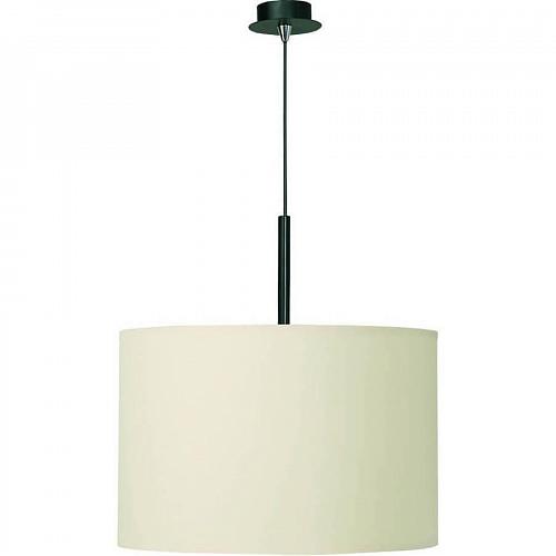 Подвесной светильник Nowodvorski Alice 3460