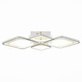 Светильник ST Luce SL907.502.04